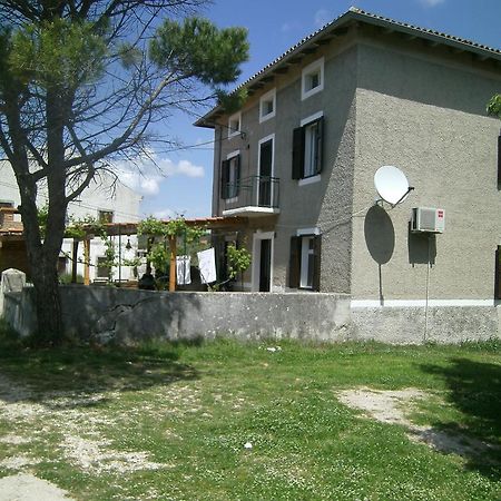 Štivan Holiday Home Lorraina المظهر الخارجي الصورة