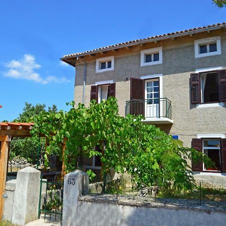 Štivan Holiday Home Lorraina المظهر الخارجي الصورة