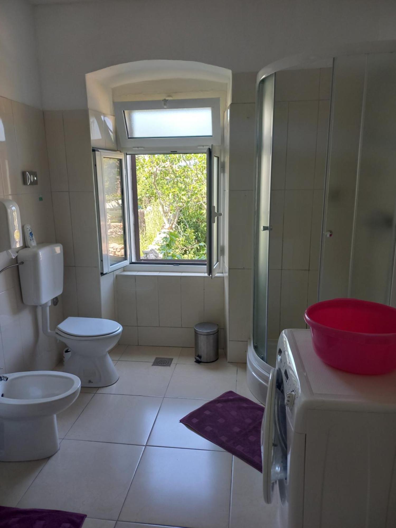 Štivan Holiday Home Lorraina المظهر الخارجي الصورة