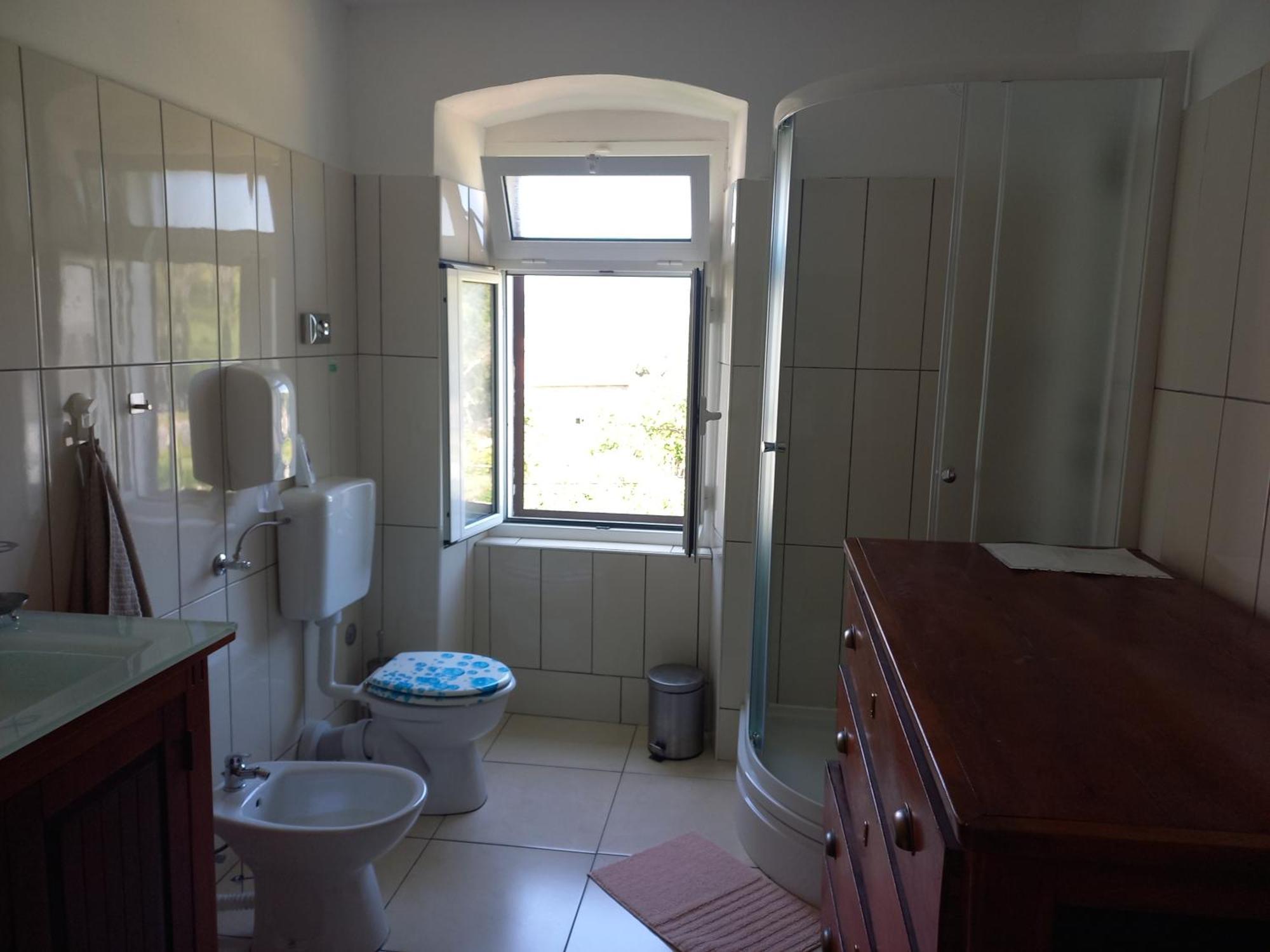 Štivan Holiday Home Lorraina المظهر الخارجي الصورة