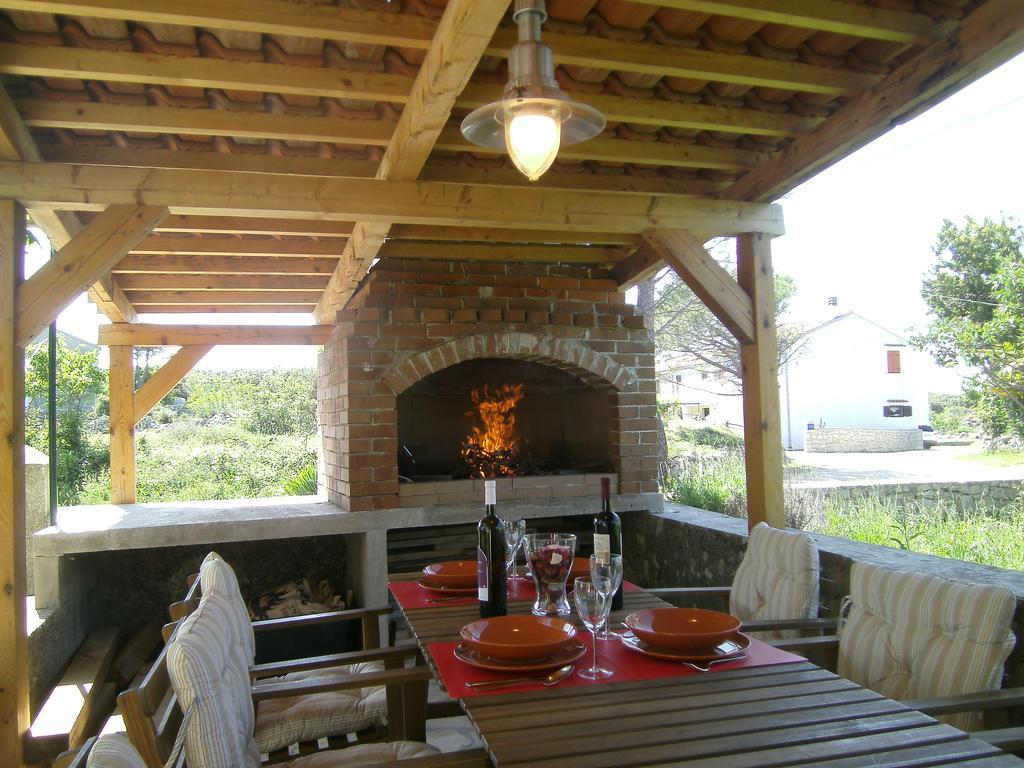 Štivan Holiday Home Lorraina المظهر الخارجي الصورة