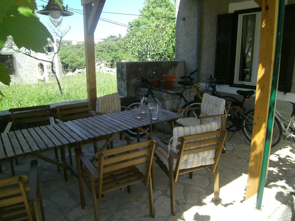 Štivan Holiday Home Lorraina المظهر الخارجي الصورة