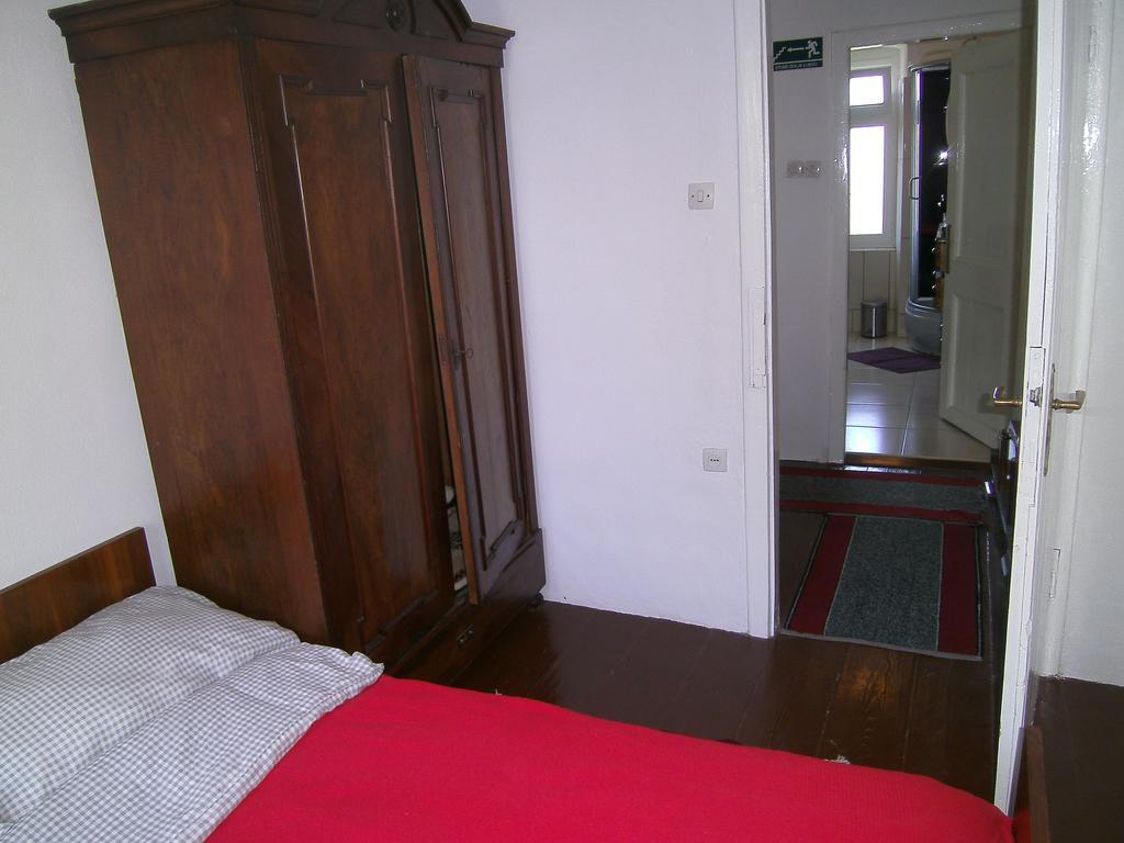 Štivan Holiday Home Lorraina المظهر الخارجي الصورة