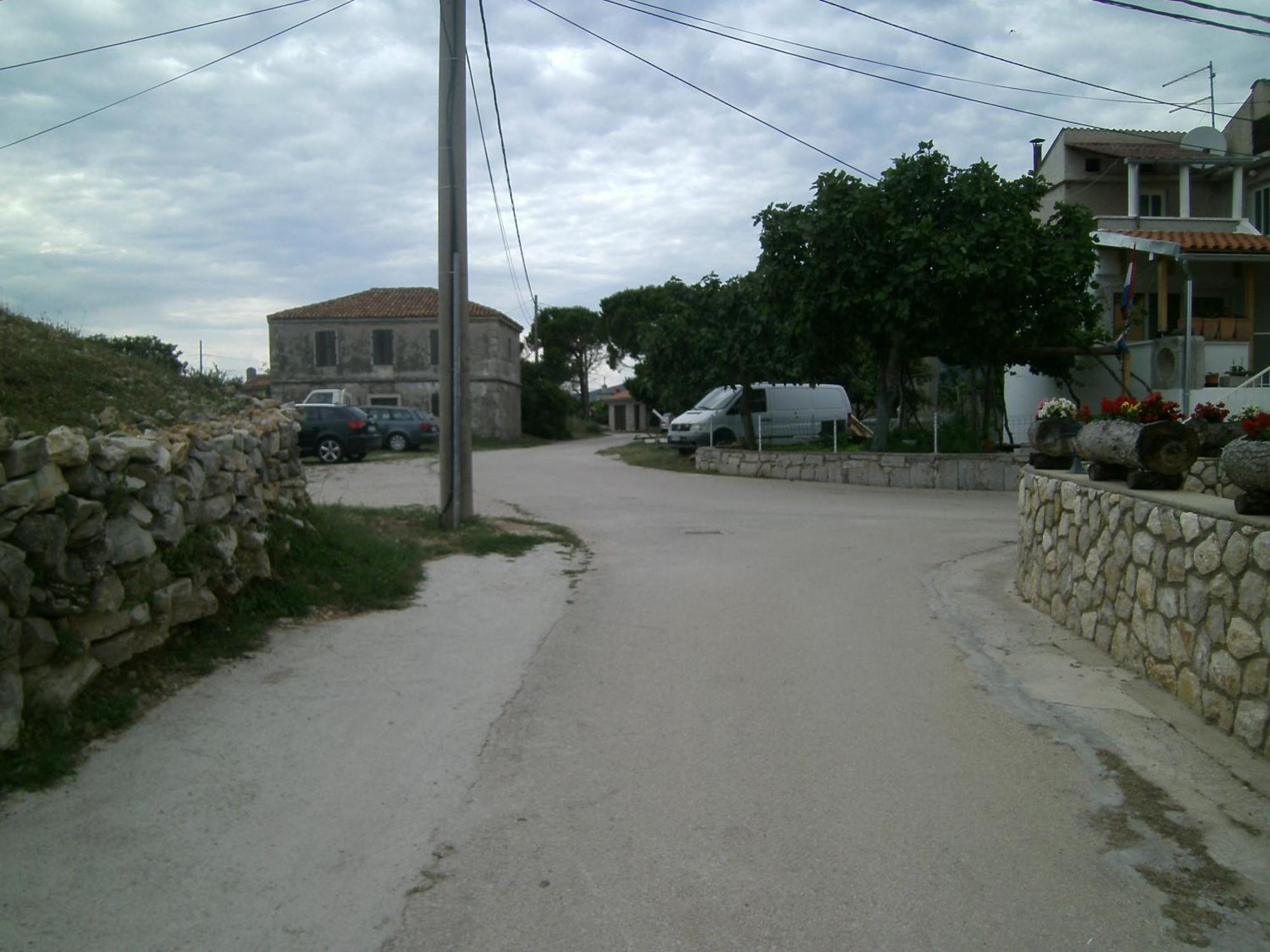 Štivan Holiday Home Lorraina المظهر الخارجي الصورة