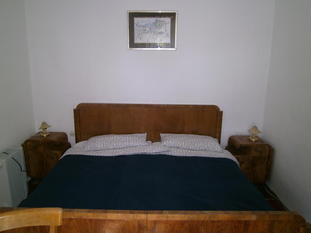 Štivan Holiday Home Lorraina المظهر الخارجي الصورة