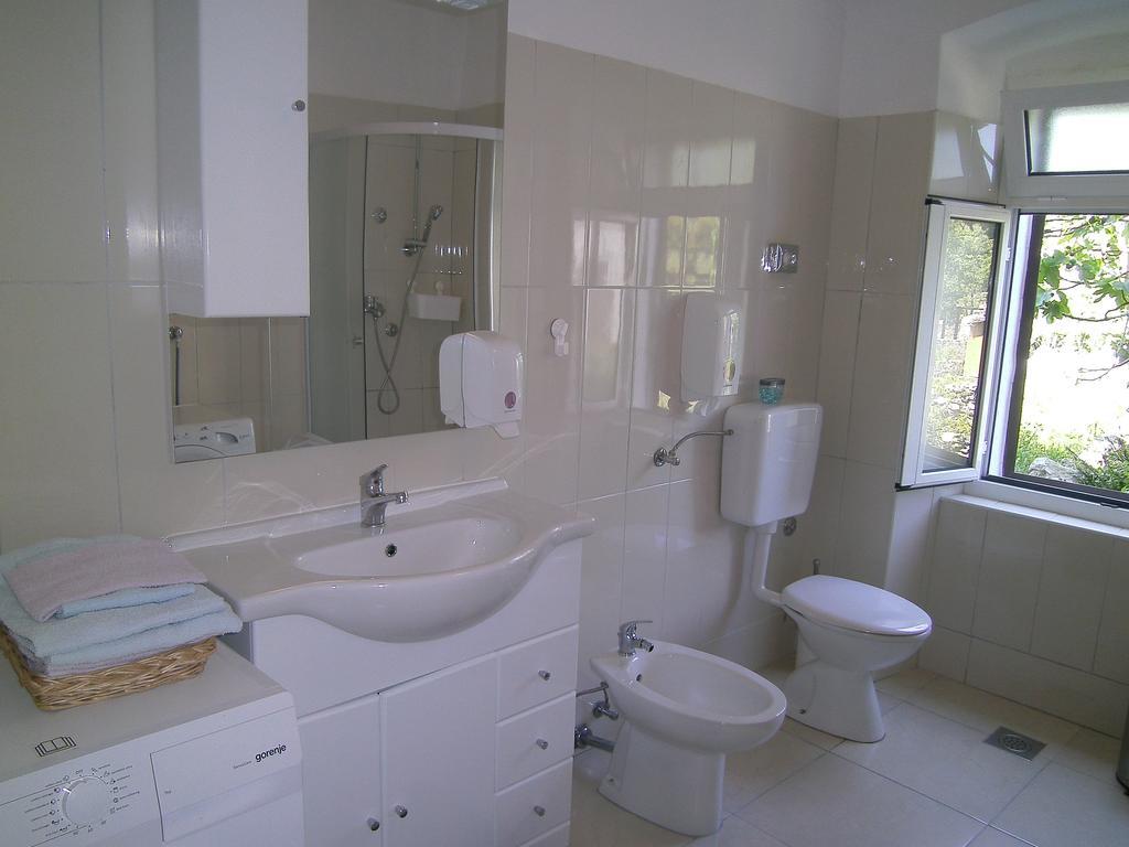 Štivan Holiday Home Lorraina المظهر الخارجي الصورة