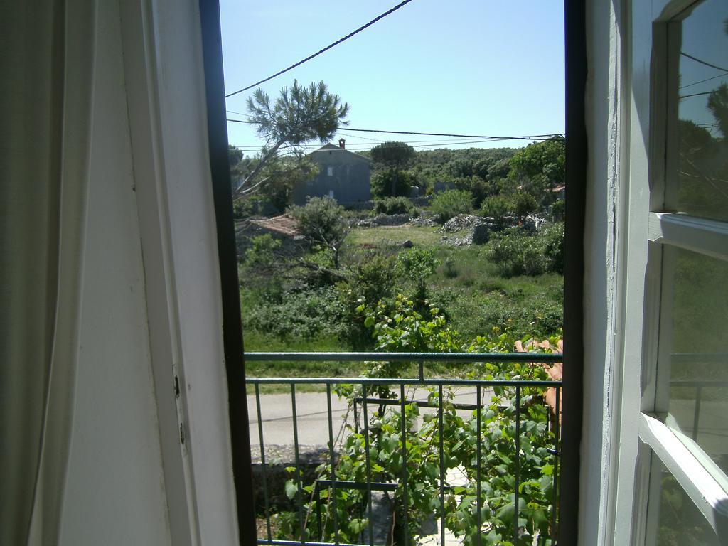 Štivan Holiday Home Lorraina المظهر الخارجي الصورة