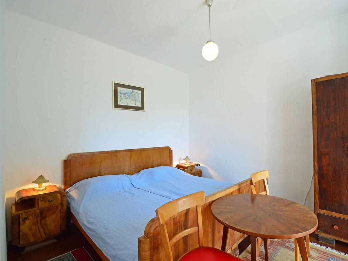 Štivan Holiday Home Lorraina المظهر الخارجي الصورة