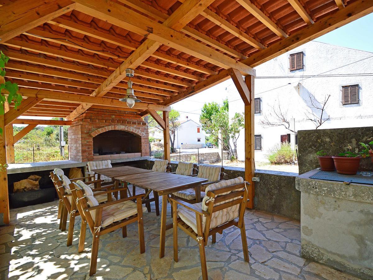 Štivan Holiday Home Lorraina المظهر الخارجي الصورة