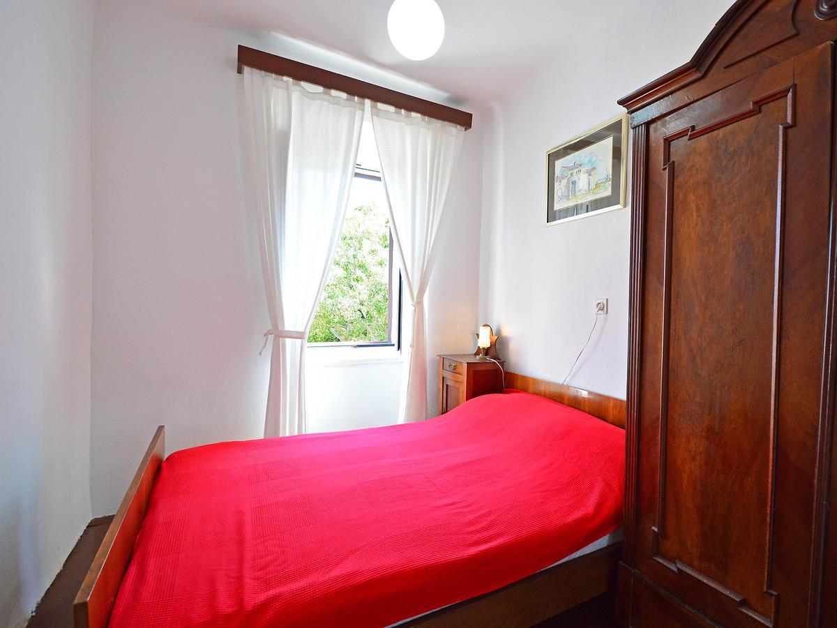 Štivan Holiday Home Lorraina المظهر الخارجي الصورة
