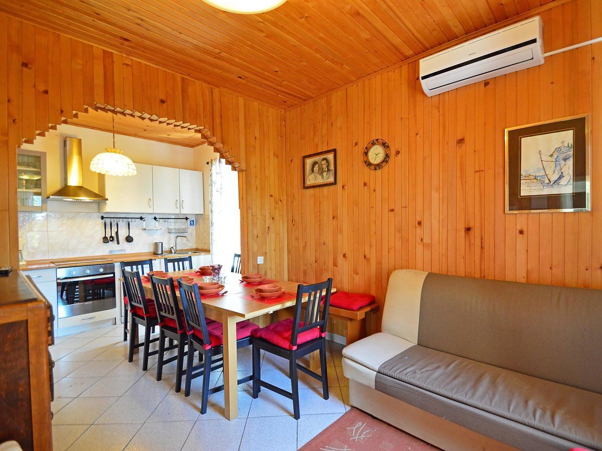 Štivan Holiday Home Lorraina المظهر الخارجي الصورة