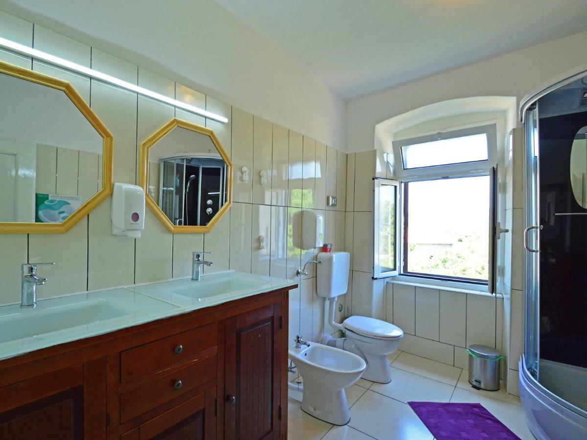 Štivan Holiday Home Lorraina المظهر الخارجي الصورة